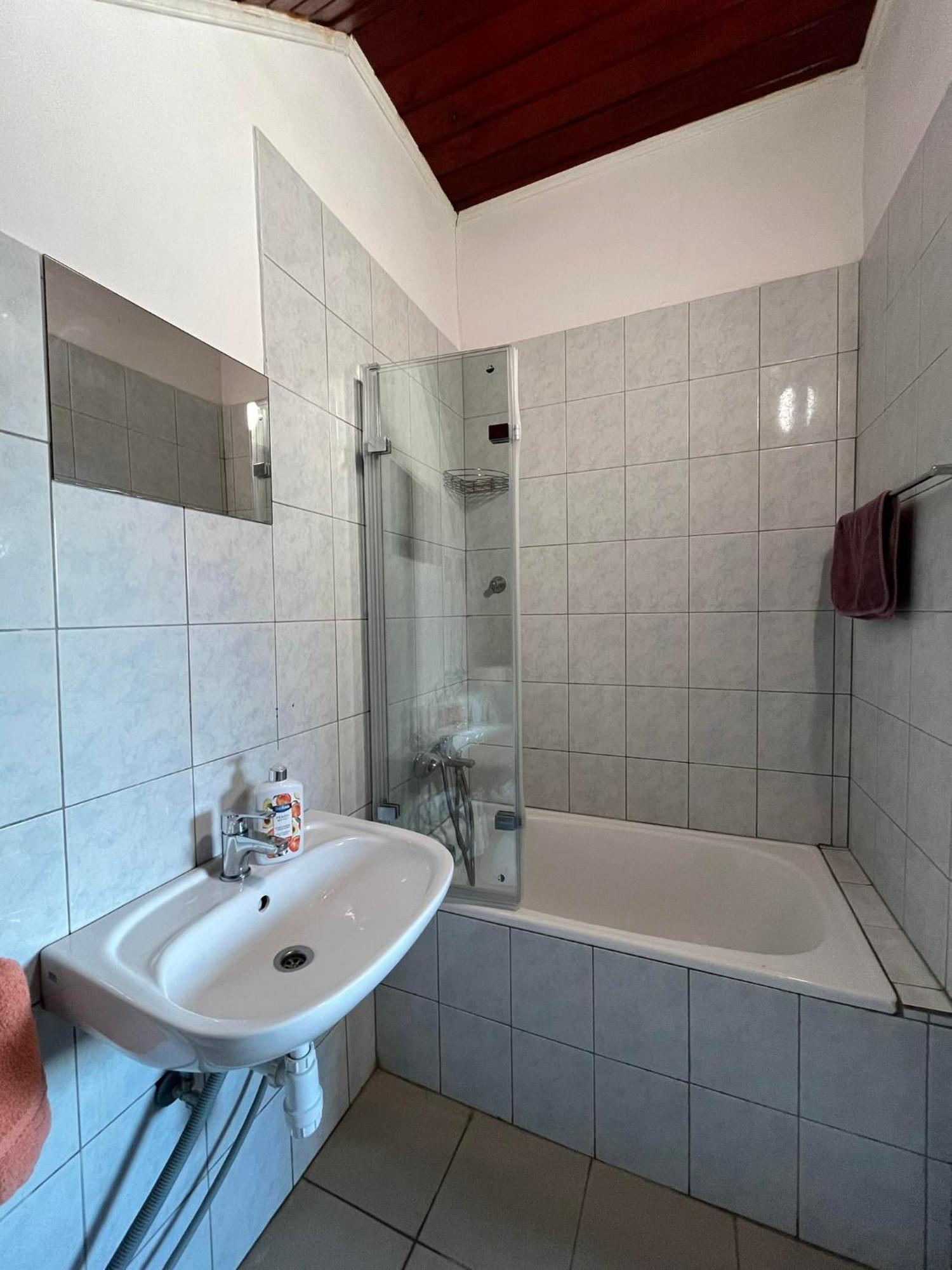 Sólyom Szálló Szombathely Kültér fotó